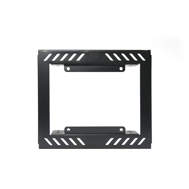 3.5" HDD convertor for SSD/2.5" - Image 4