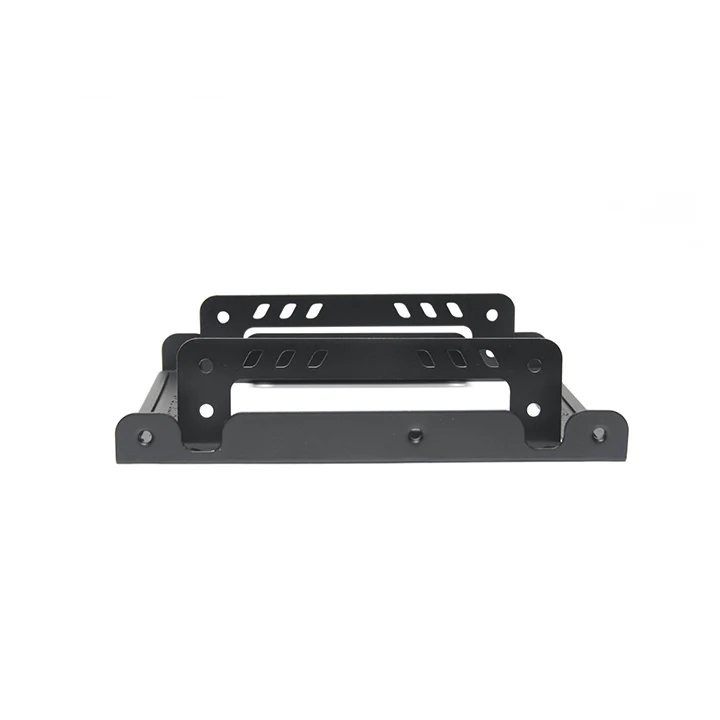 3.5" HDD convertor for SSD/2.5" - Image 5