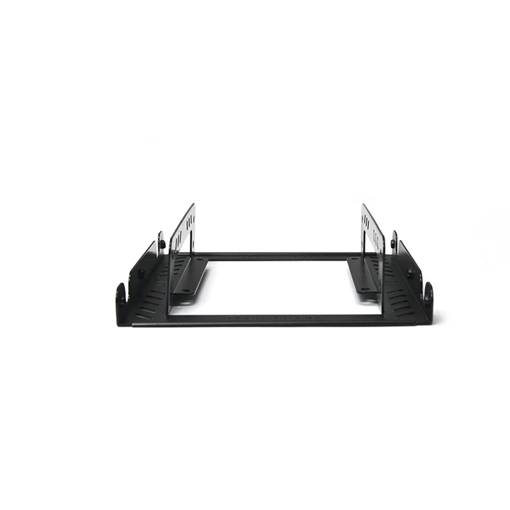 3.5" HDD convertor for SSD/2.5" - Image 6
