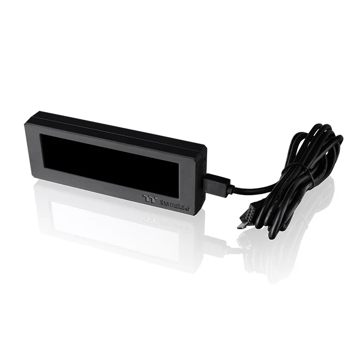 3.9'' LCD Screen Kit - Image 2