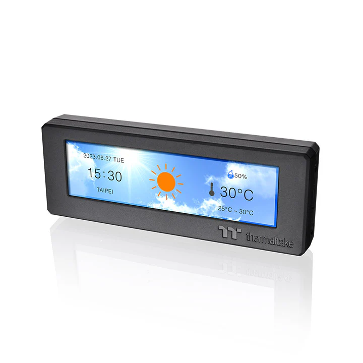 3.9'' LCD Screen Kit - Image 4