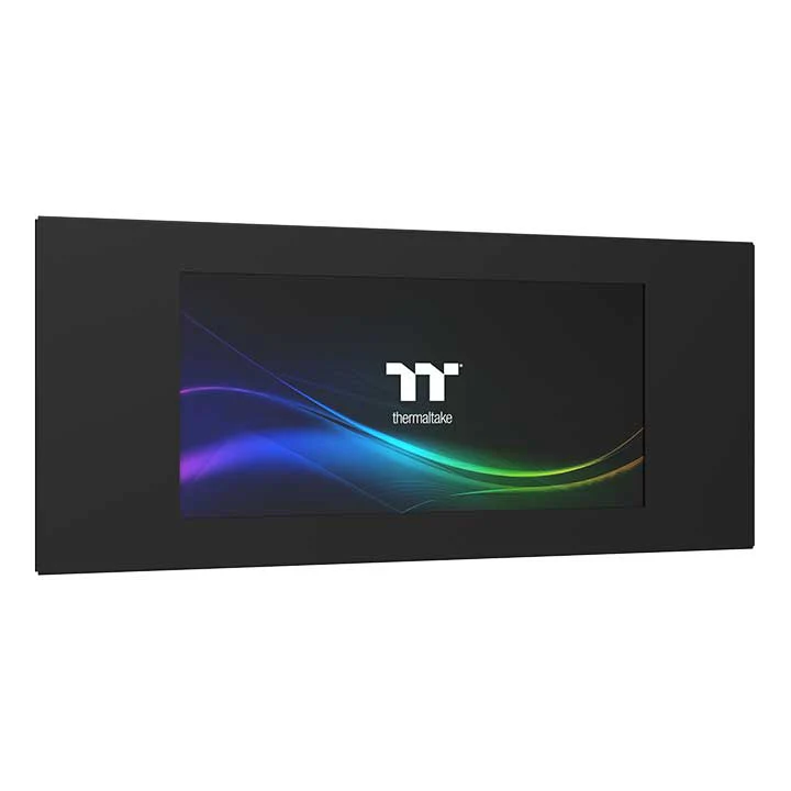 6.0" LCD Panel Kit for View 600 TG - Image 2