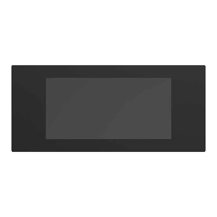 6.0" LCD Panel Kit for View 600 TG - Image 4