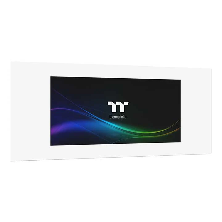 6.0" LCD Panel Kit for View 600 TG Snow - Image 2
