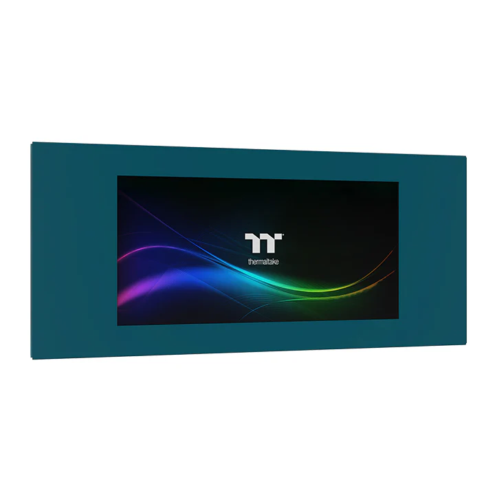 6.0" LCD Panel Kit for View 600 TG Transformative Teal - Image 2