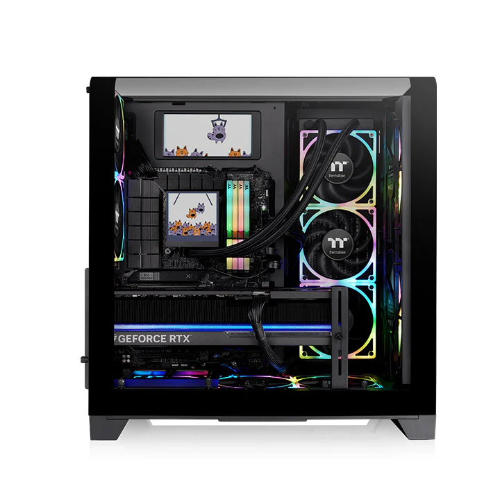 6.0" LCD Screen Kit - Image 3