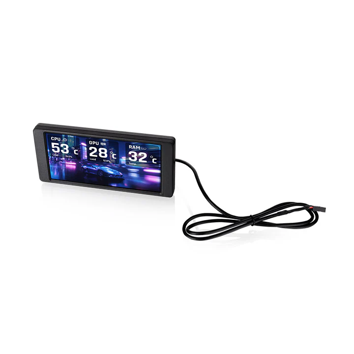 6.0" LCD Screen Kit - Image 4