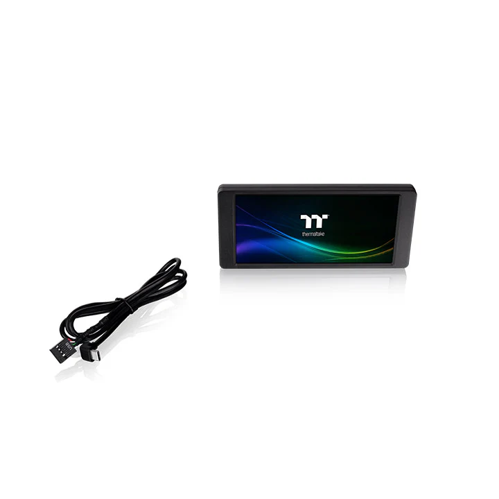 6.0" LCD Screen Kit - Image 5