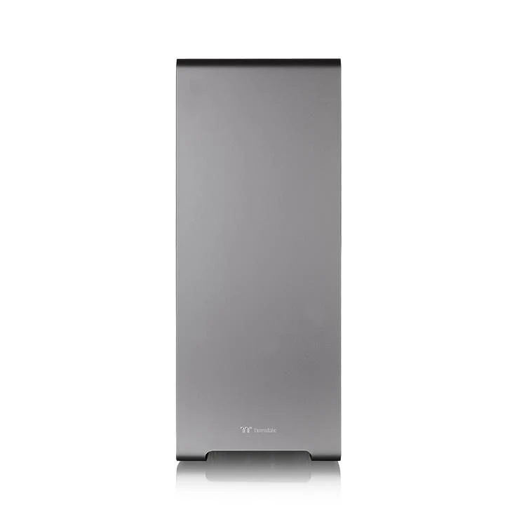 A500 Aluminum Tempered Glass Edition Mid Tower Chassis - Image 6