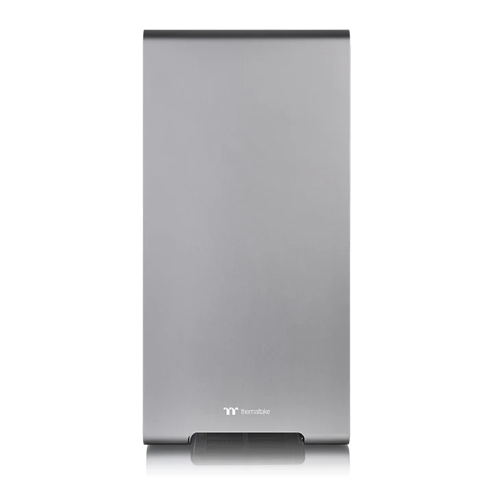 A700 Aluminum Tempered Glass Edition Full Tower Chassis - Image 7