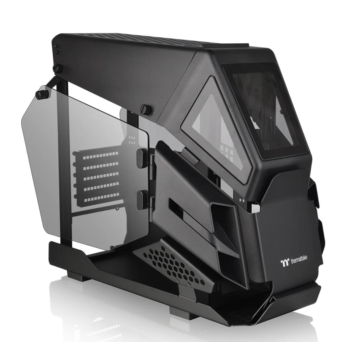 AH T200 Micro Chassis