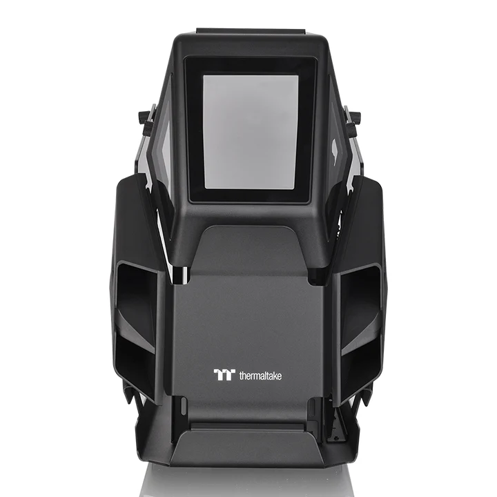 AH T200 Micro Chassis - Image 3