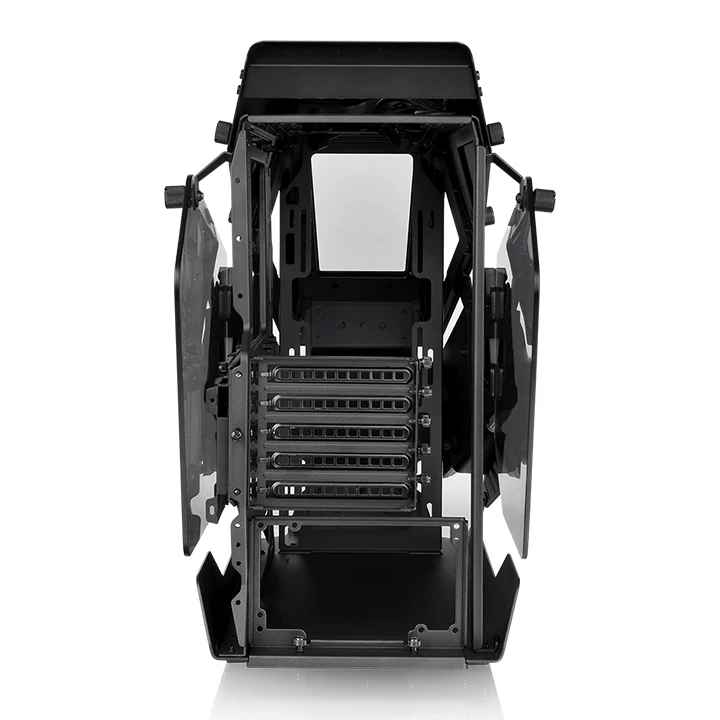 AH T200 Micro Chassis - Image 4