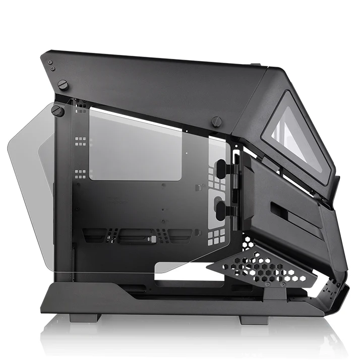 AH T200 Micro Chassis - Image 5