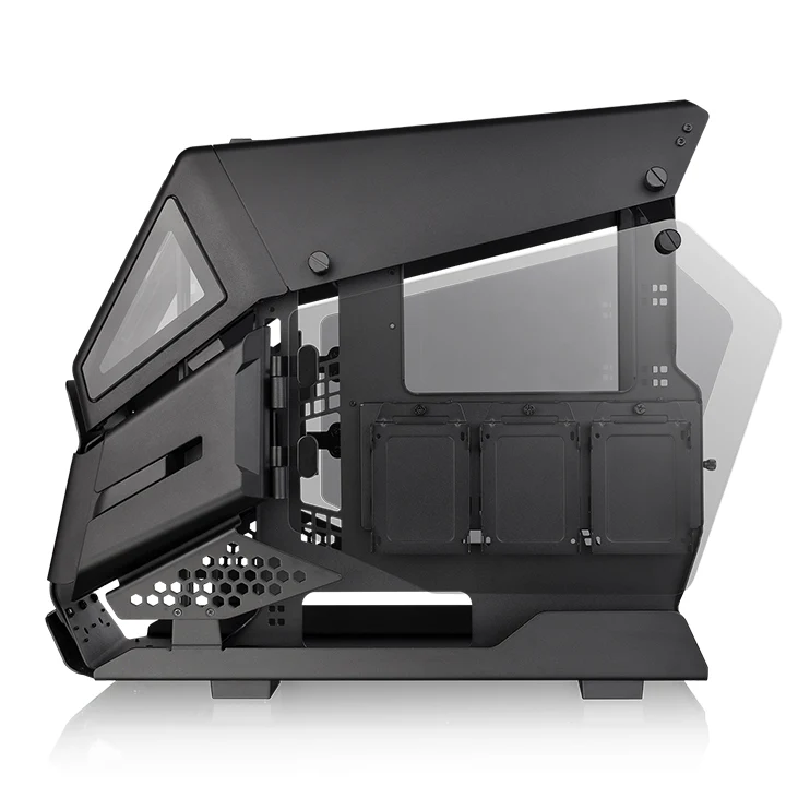 AH T200 Micro Chassis - Image 6