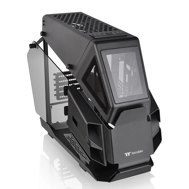 AH T200 Micro Chassis - Image 7