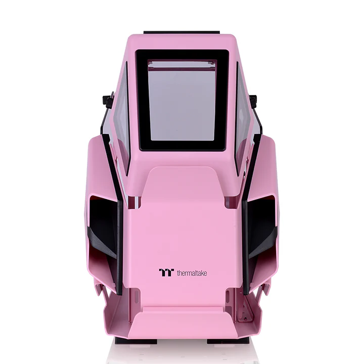 AH T200 Pink Micro Chassis - Image 3