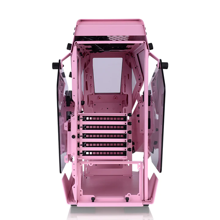 AH T200 Pink Micro Chassis - Image 4