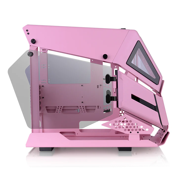 AH T200 Pink Micro Chassis - Image 5