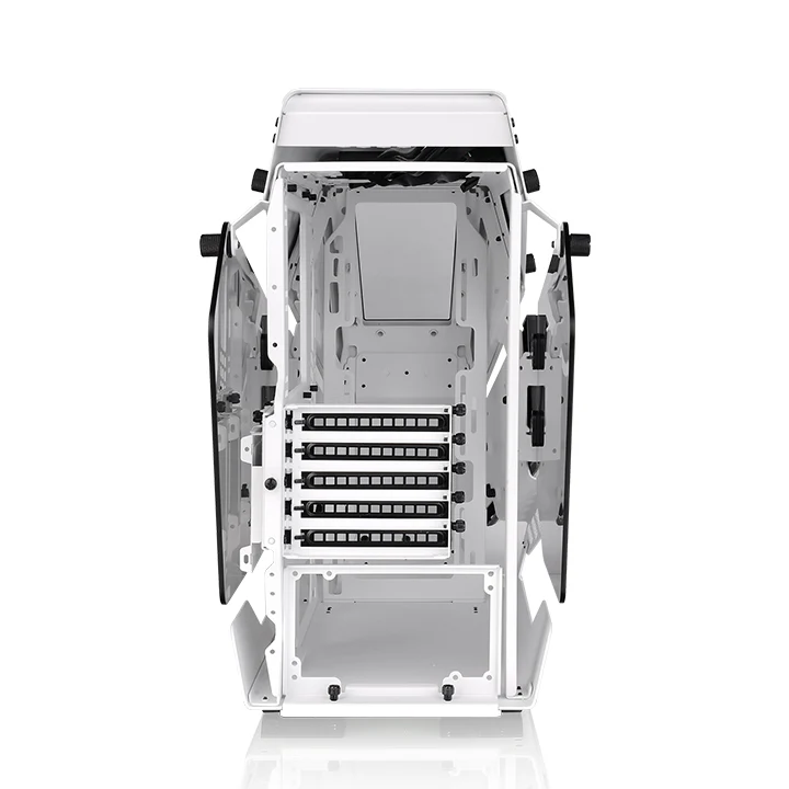 AH T200 Snow Micro Chassis - Image 4