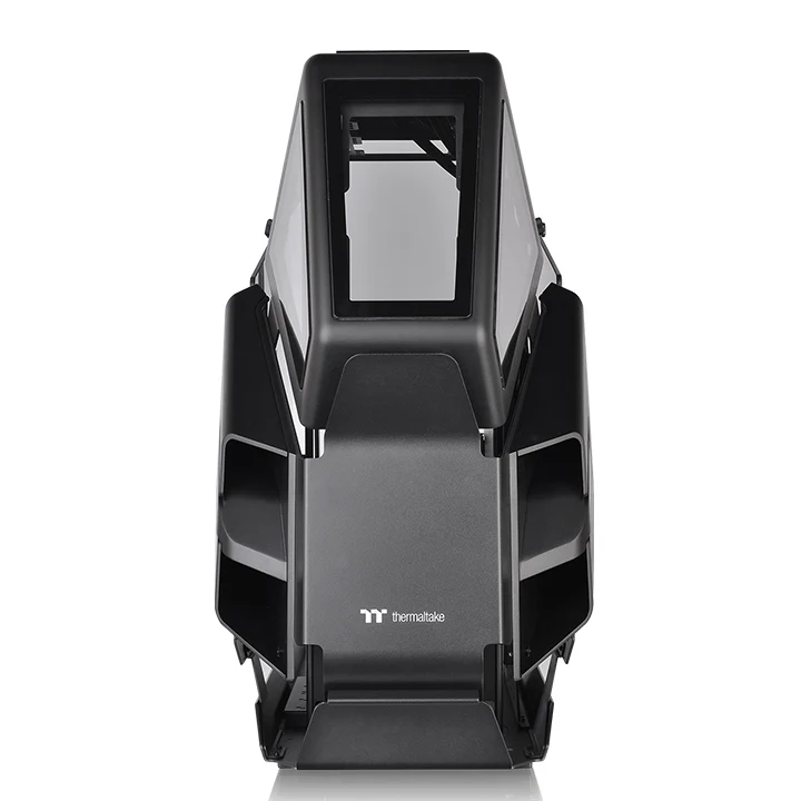 AH T600 Full Tower Chassis - Image 3