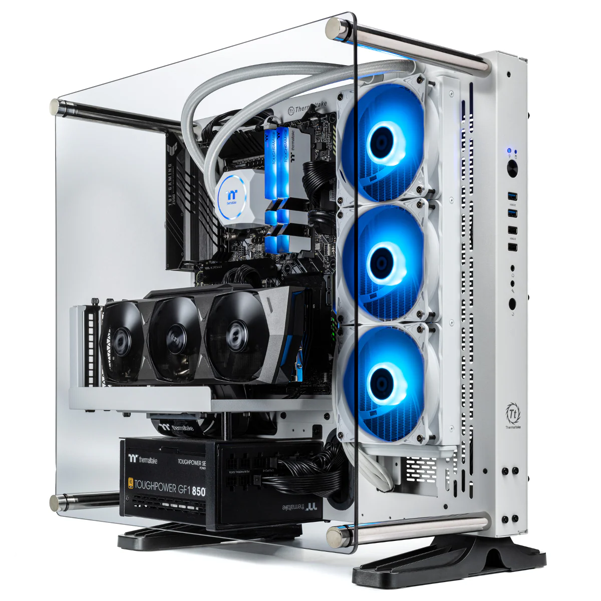 Arctic i390