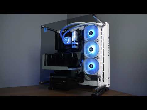 Arctic i390 - Image 10