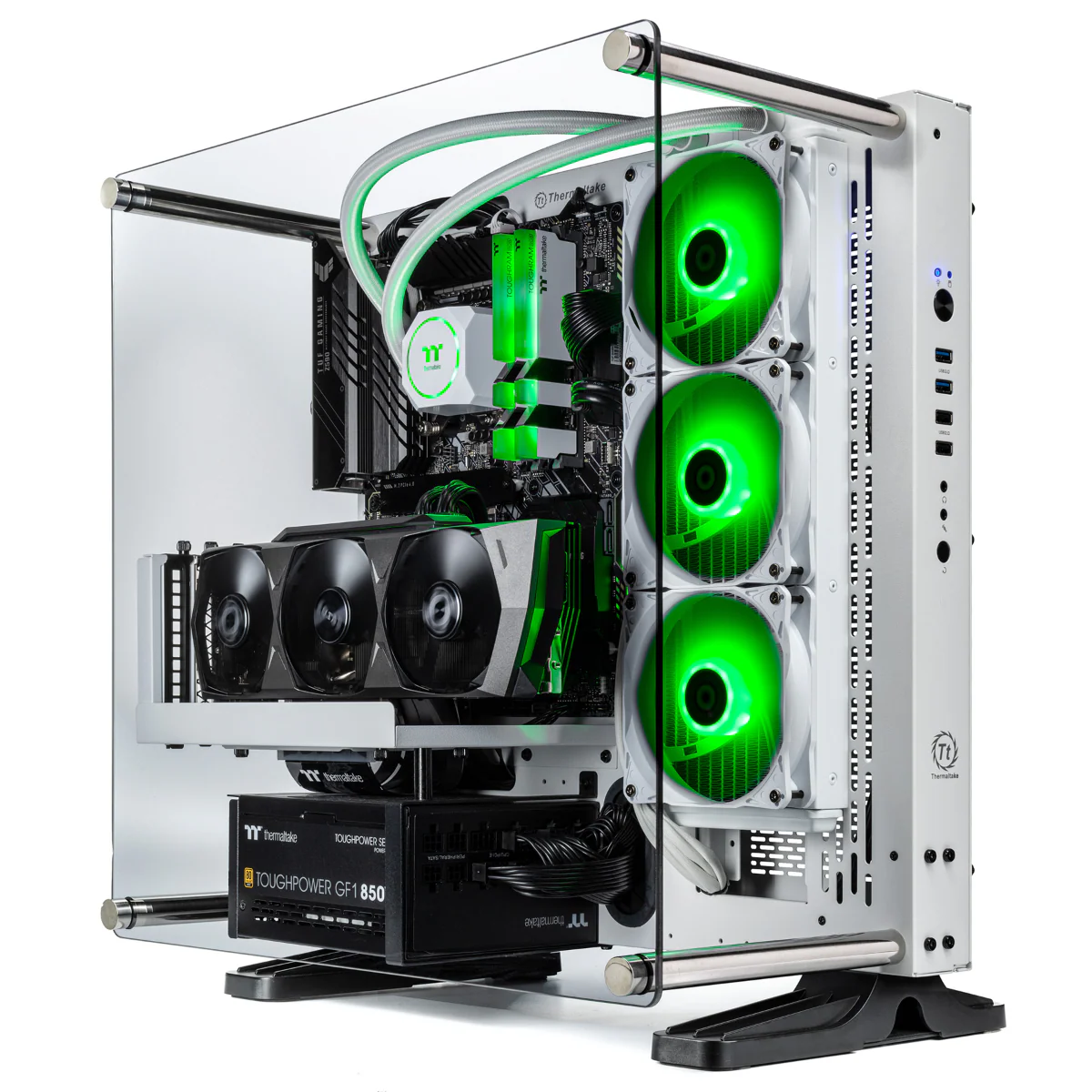 Arctic i390 - Image 2