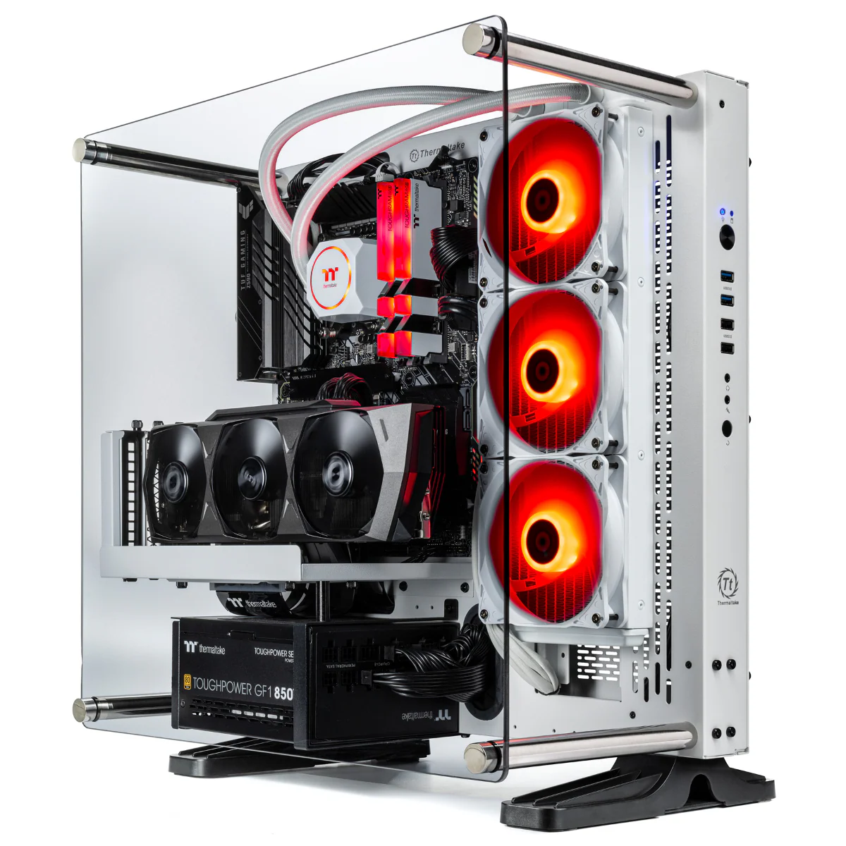 Arctic i390 - Image 3