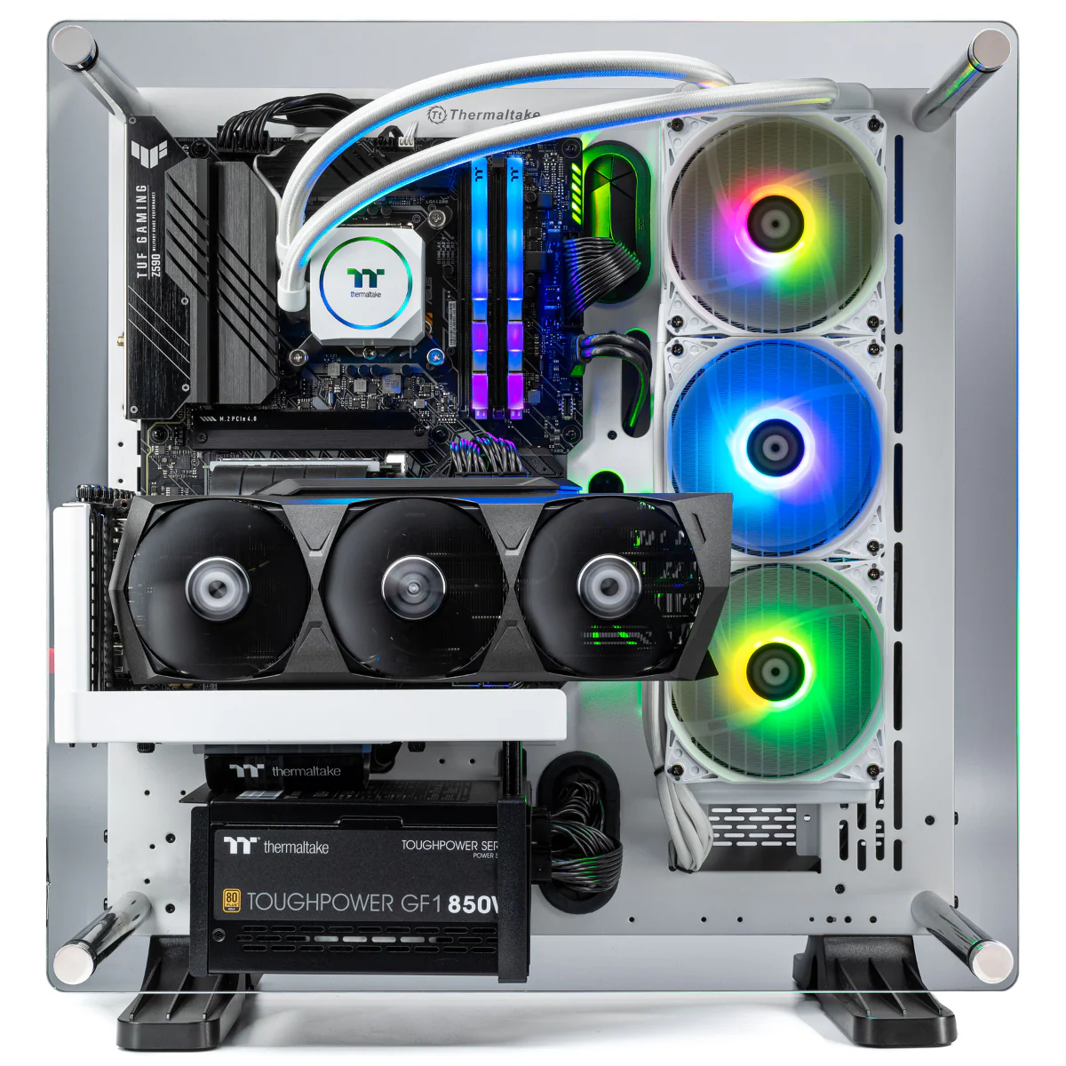 Arctic i390 - Image 4