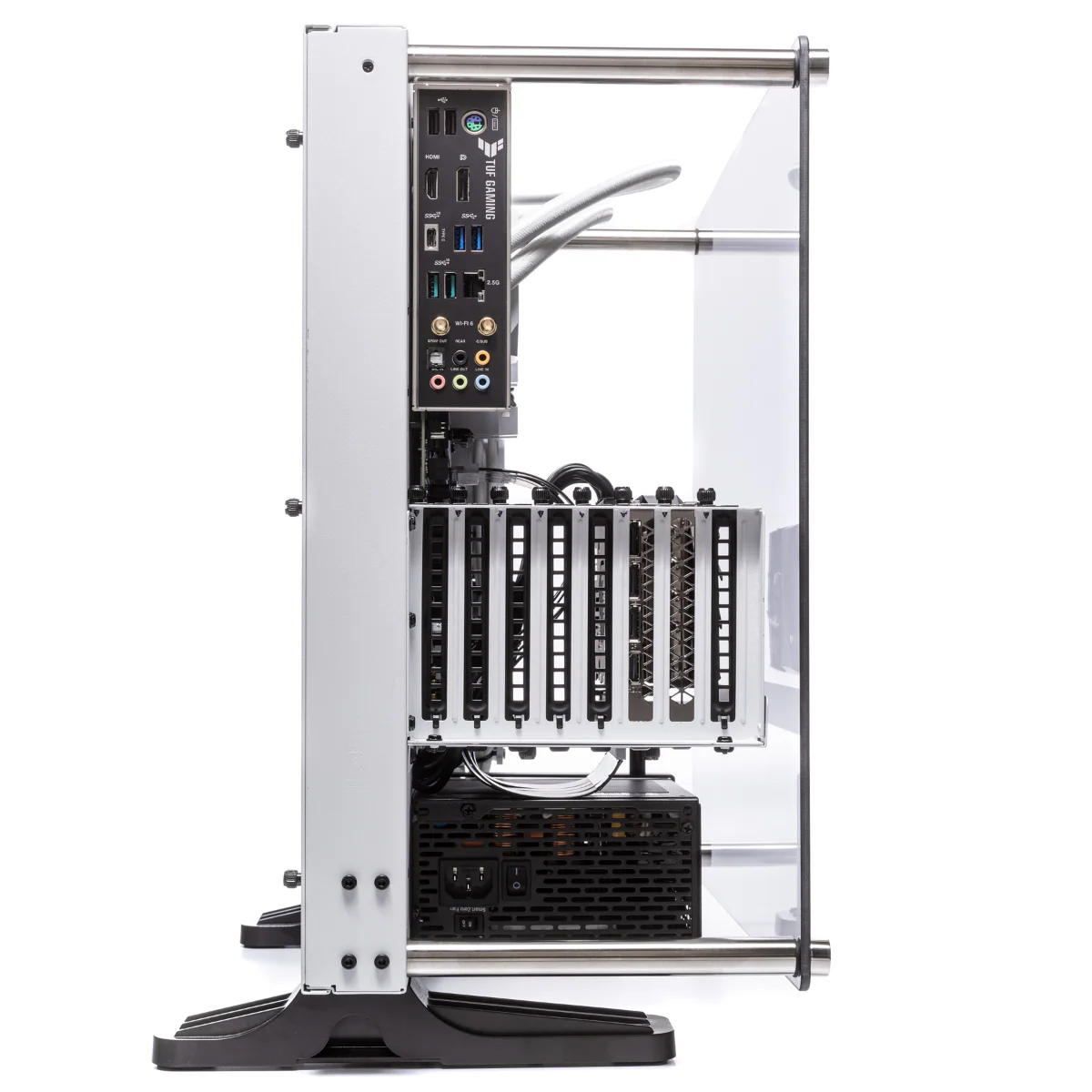 Arctic i390 - Image 6