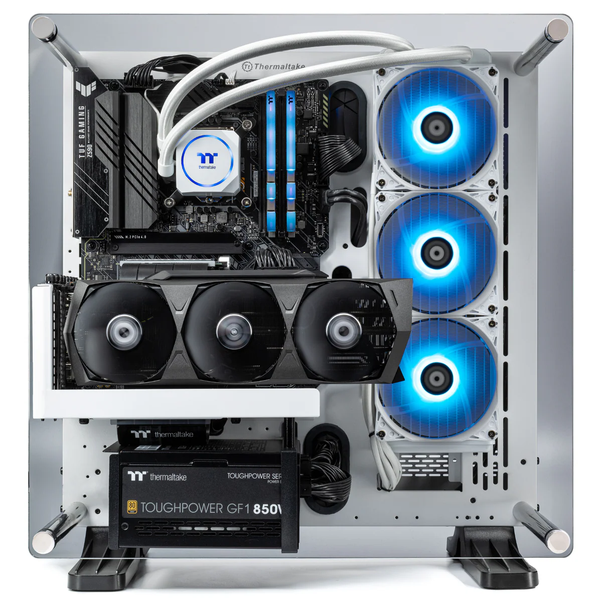 Arctic i390 - Image 7