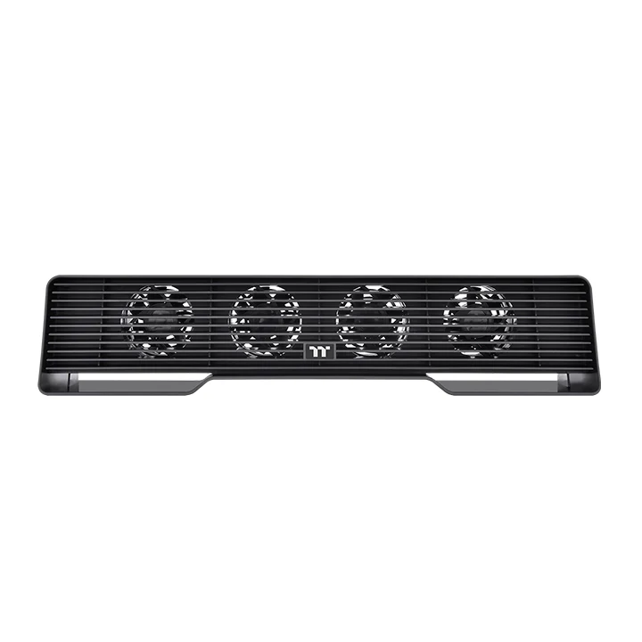 ARGENT DS 100 Desk Cooler - Image 3