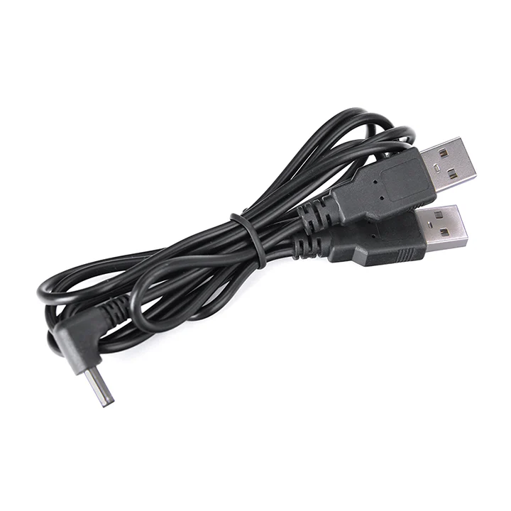 ARGENT DS 100 Desk Cooler - Image 5