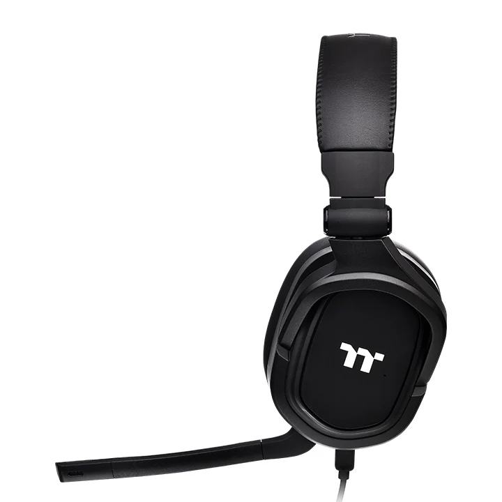 Argent H5 Stereo Gaming Headset - Image 5