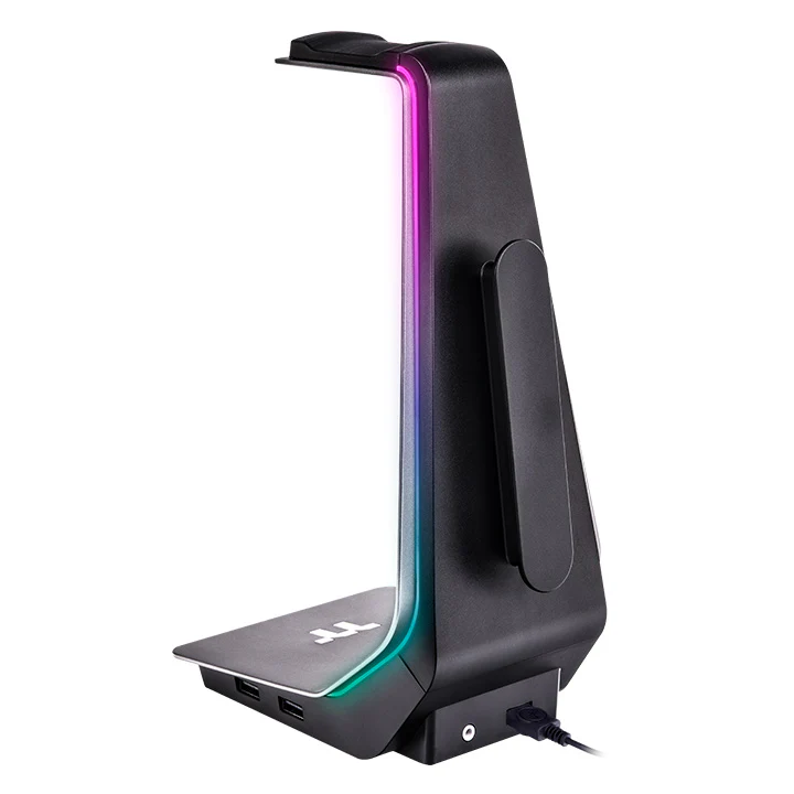 ARGENT HS1 RGB Headset Stand - Image 5