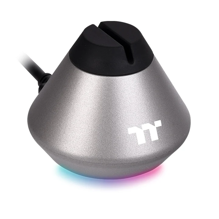 ARGENT MB1 RGB Mouse Bungee - Image 2