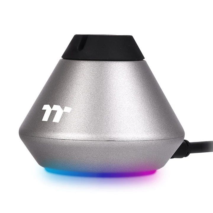 ARGENT MB1 RGB Mouse Bungee - Image 3