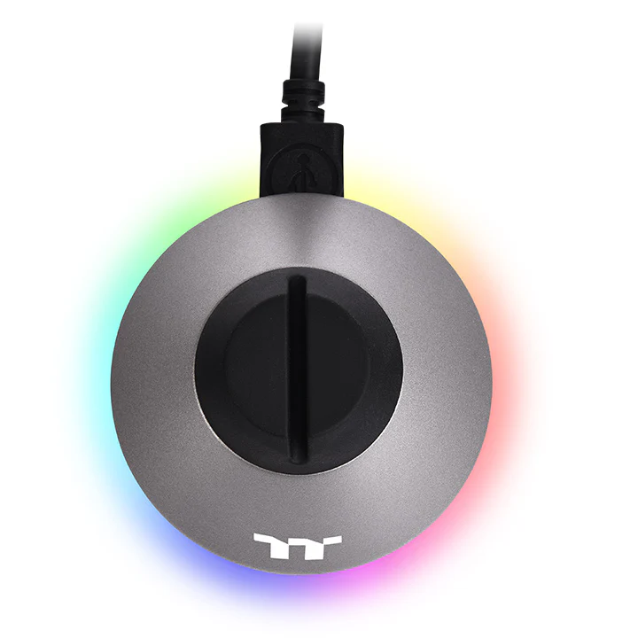 ARGENT MB1 RGB Mouse Bungee - Image 4