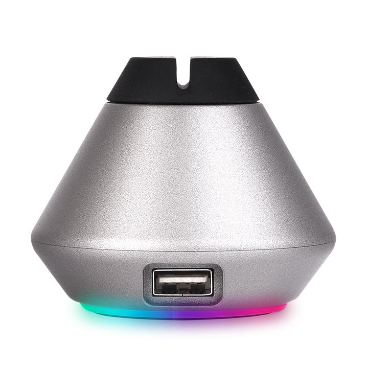 ARGENT MB1 RGB Mouse Bungee - Image 5