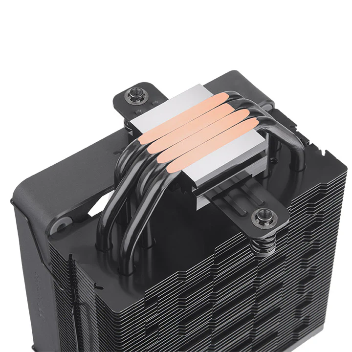 ASTRIA 200 ARGB Lighting CPU Cooler - Image 4