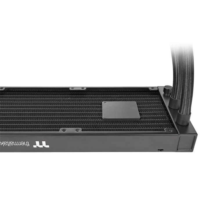 AW360 AIO Liquid Cooler - Image 3