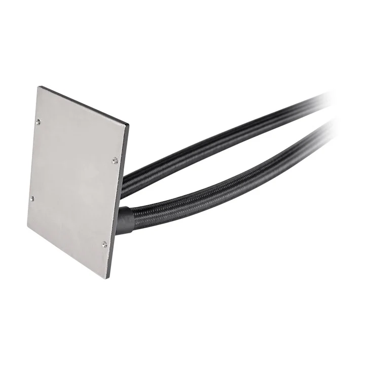 AW360 AIO Liquid Cooler - Image 5