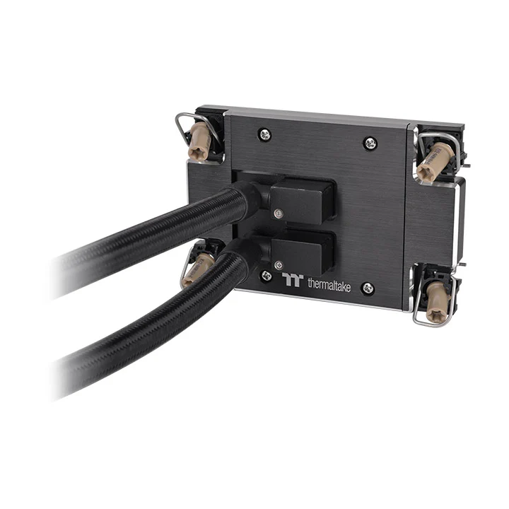 AW360 AIO Liquid Cooler - Image 7