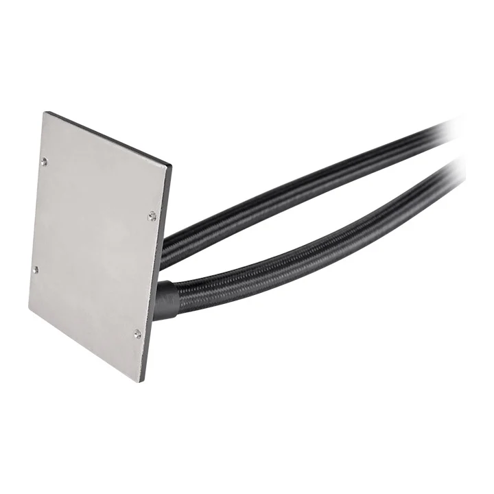 AW420 AIO Liquid Cooler - Image 3