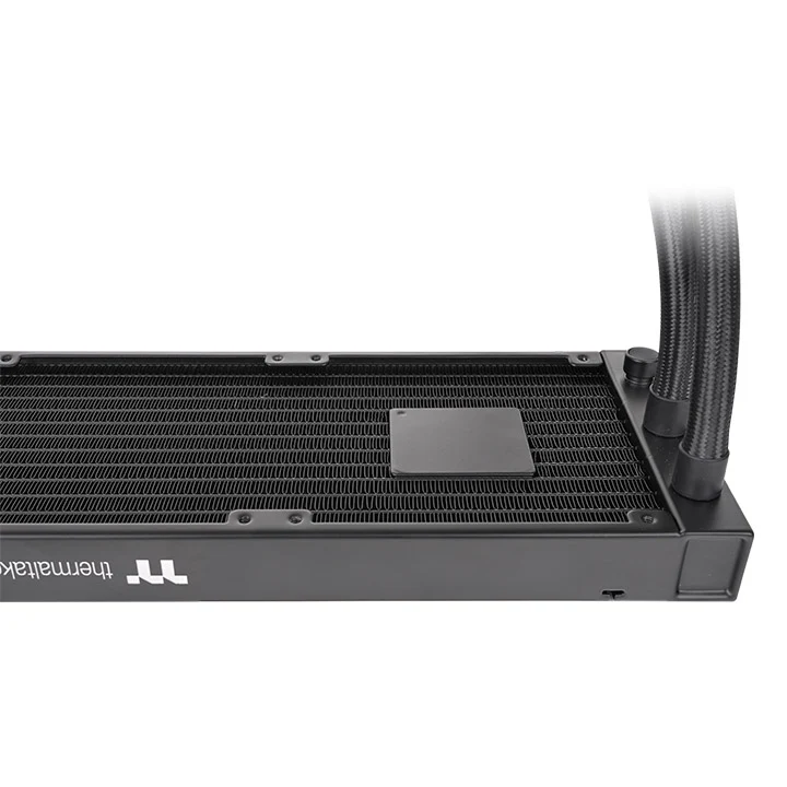 AW420 AIO Liquid Cooler - Image 6
