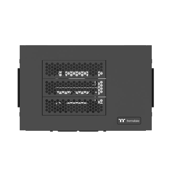 AX100 - Image 2