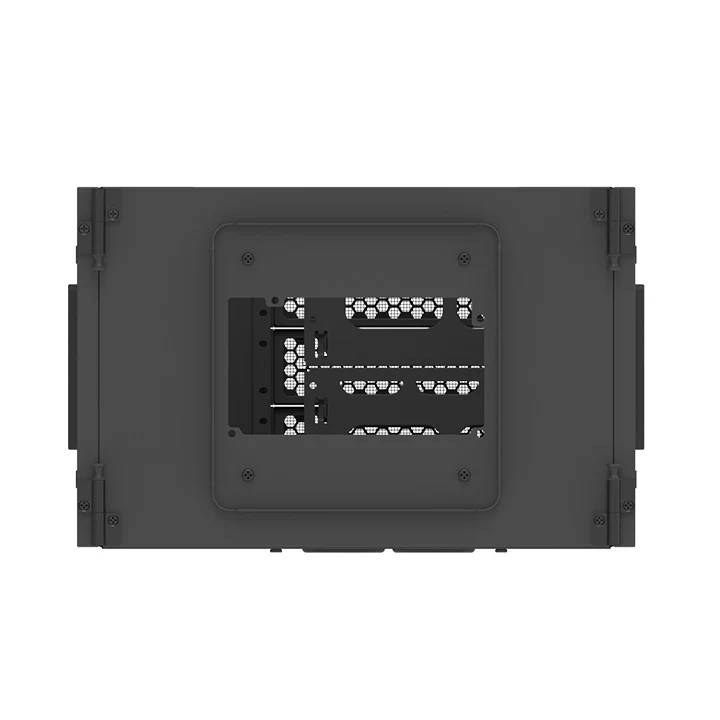 AX100 - Image 3
