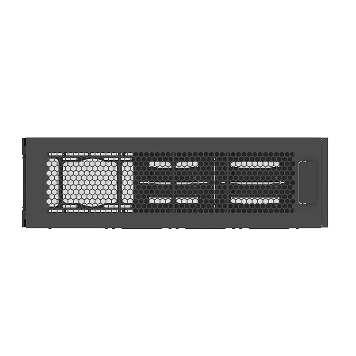 AX100 - Image 4