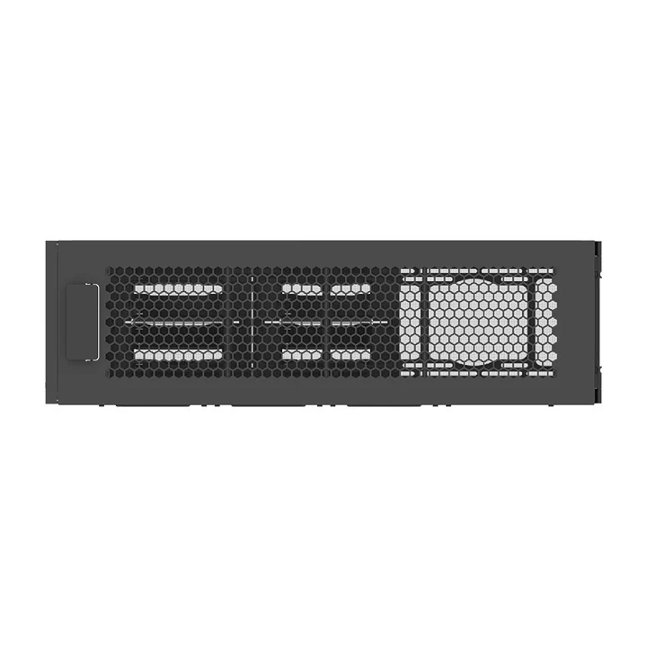 AX100 - Image 5